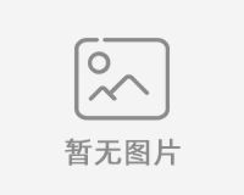 辉南抖音图文代运营服务